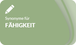 Faehigkeit-Synonyme-01