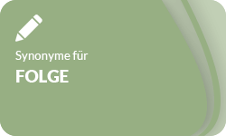 Folge-Synonyme-01