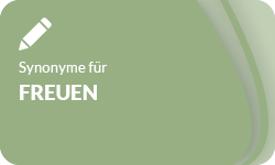 Freuen-Synonyme-01