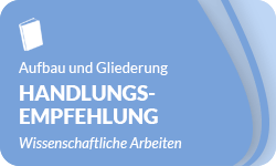 Handlungsempfehlung-01