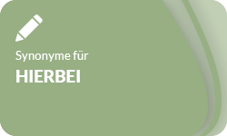 Hierbei-Synonyme-01