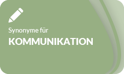 Kommunikation-Synonyme-01