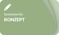 Konzept-Synonyme-01