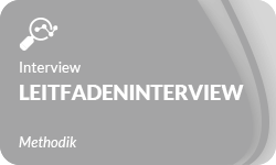 Leitfadeninterview-01