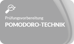 Pomodoro-Technik-01