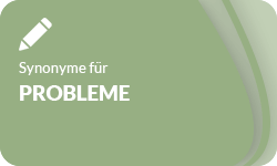 Probleme-Synonyme-01