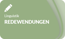 Redewendungen-01