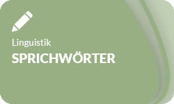 Sprichwoerter-01