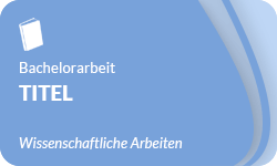 Titel-Bachelorarbeit-01