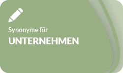 Unternehmen-Synonyme-01