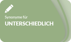 Unterschiedlich-Synonyme-01