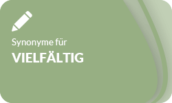 Vielfaeltig-Synonyme-01