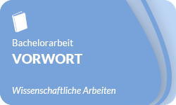 Vorwort-Bachelorarbeit-01