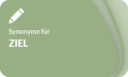 Ziel-Synonyme-01