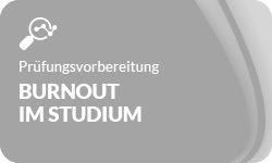 Burnout-Studium-01